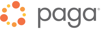 Paga